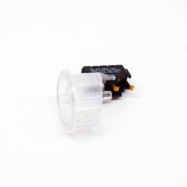 5Q0919341 - VW GOLF MK7 Cigarette Lighter Socket Clamping Sleeve 5Q0919341 NEW GENUINE