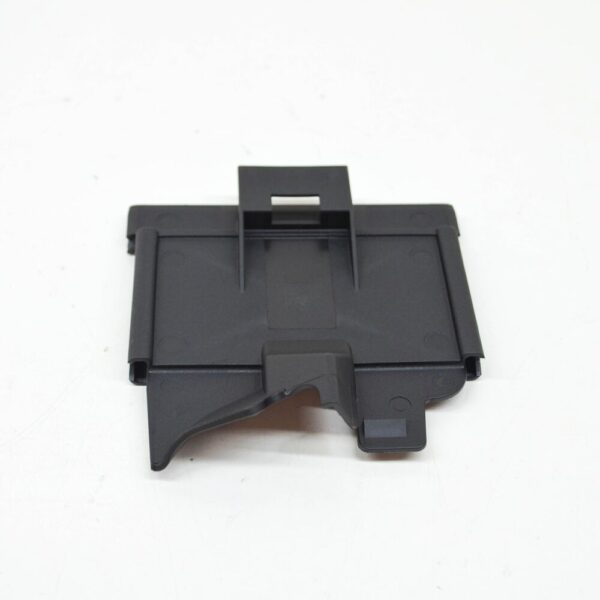 5Q0927165G - VOLKSWAGEN ARTEON 3H7 fuse box cover 5Q0927165G NEW ORIGINAL