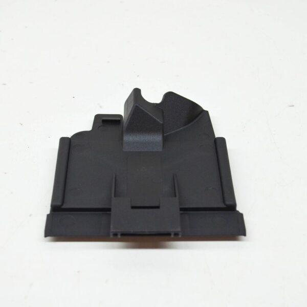 5Q0927165G - VOLKSWAGEN ARTEON 3H7 fuse box cover 5Q0927165G NEW ORIGINAL