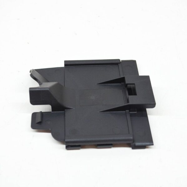 5Q0927165G - VOLKSWAGEN ARTEON 3H7 fuse box cover 5Q0927165G NEW ORIGINAL