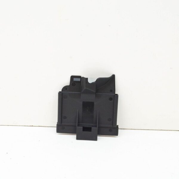 5Q0927165G - VOLKSWAGEN ARTEON 3H7 fuse box cover 5Q0927165G NEW ORIGINAL