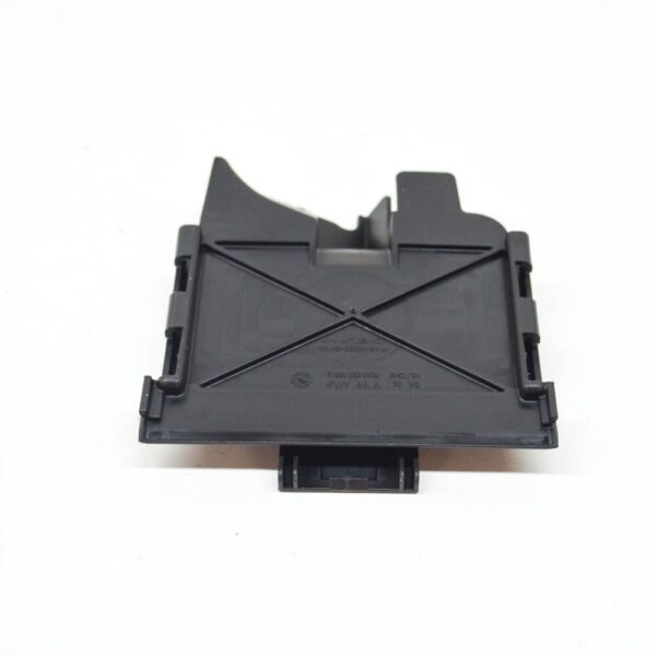 5Q0927165G - VOLKSWAGEN ARTEON 3H7 fuse box cover 5Q0927165G NEW ORIGINAL