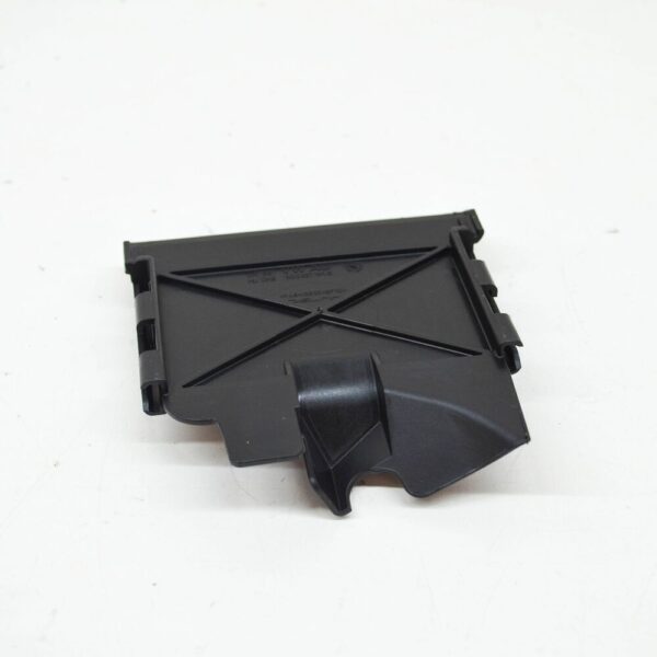 5Q0927165G - VOLKSWAGEN ARTEON 3H7 fuse box cover 5Q0927165G NEW ORIGINAL