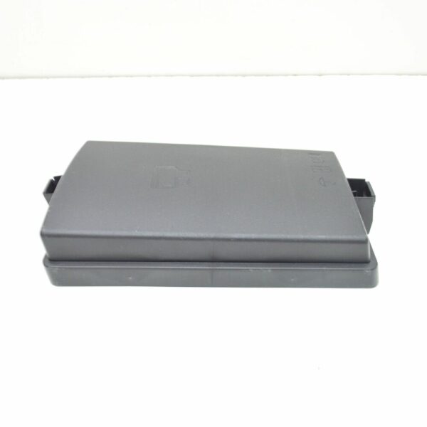5Q0937132D - NEW VW GOLF VII 5G MK7 UPPER FUSE BOX COVER 5Q0937132D ORIGINAL