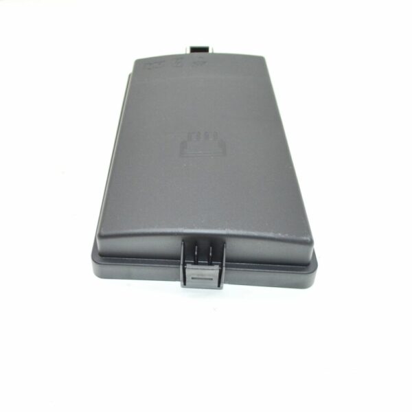 5Q0937132D - NEW VW GOLF VII 5G MK7 UPPER FUSE BOX COVER 5Q0937132D ORIGINAL