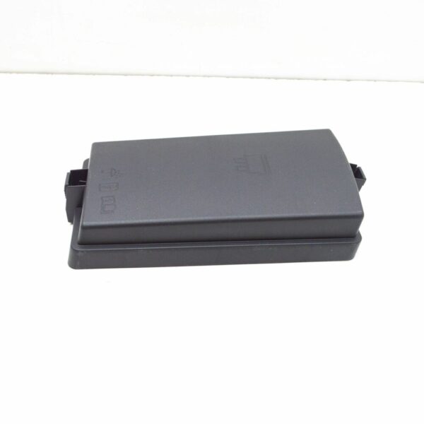 5Q0937132D - NEW VW GOLF VII 5G MK7 UPPER FUSE BOX COVER 5Q0937132D ORIGINAL