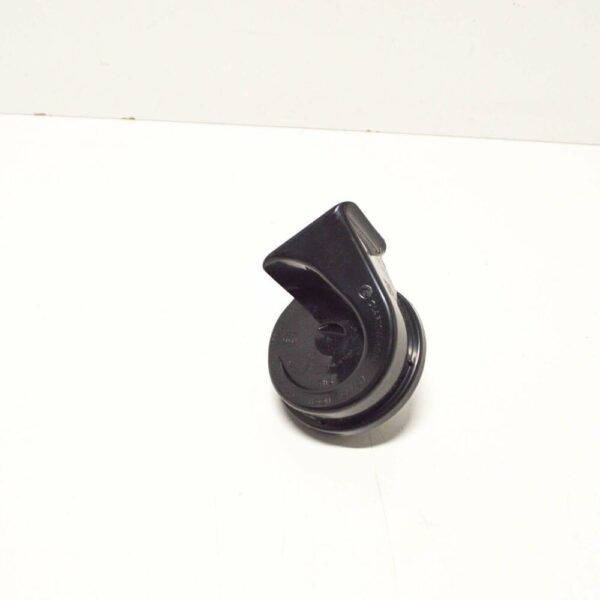 5Q0951223H - NEW VOLKSWAGEN TIGUAN 5N HORN SIGNAL 5Q0951223H 2018