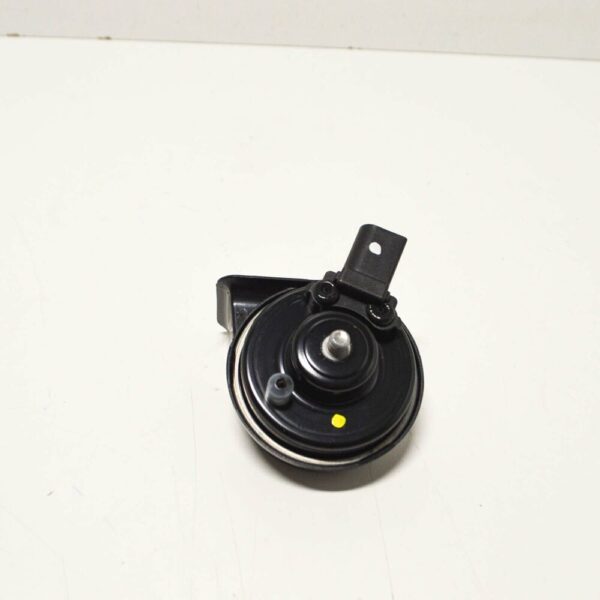 5Q0951223H - NEW VOLKSWAGEN TIGUAN 5N HORN SIGNAL 5Q0951223H 2018