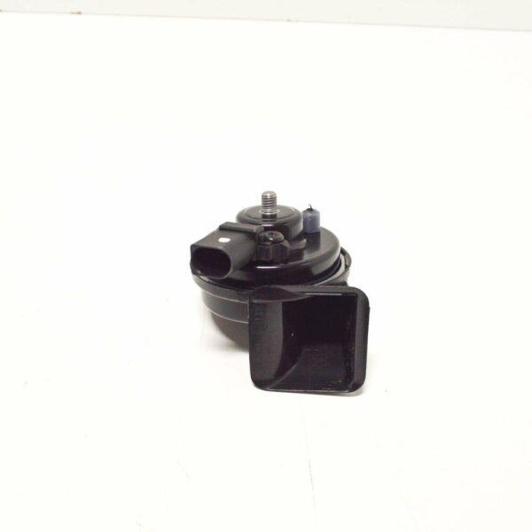 5Q0951223H - NEW VOLKSWAGEN TIGUAN 5N HORN SIGNAL 5Q0951223H 2018