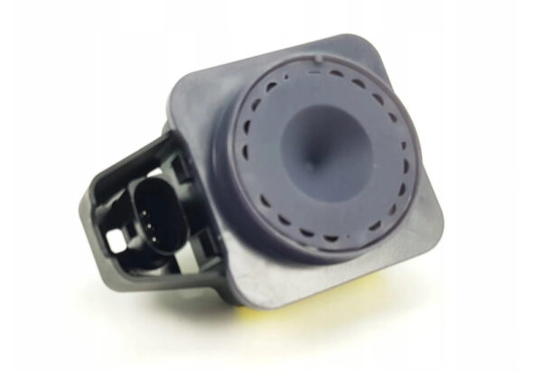 5Q0951605B - Volkswagen ARTEON 3H7 Electronic Siren 5Q0951605B NEW GENUINE