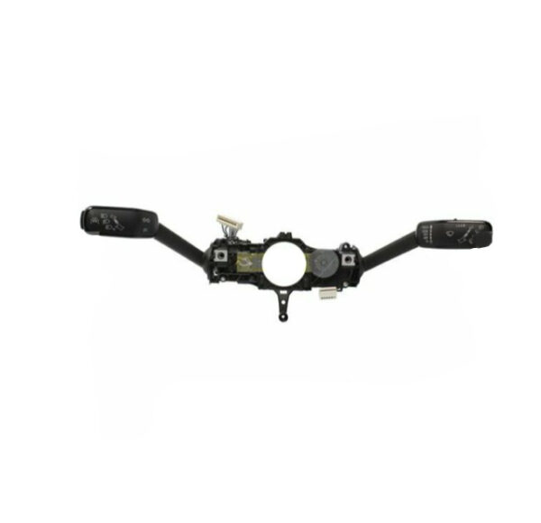 5Q0953502AJIGI - NEW VW TOURAN 5T STEERING COLUMN MULTI-SWITCH 5Q0953502AJIGI ORIGINAL