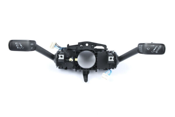 5Q0953513PIGI - NEW VW GOLF VII 5G MK7 STEERING COLUMN MULTI-SWITCH 5Q0953513PIGI ORIGINAL