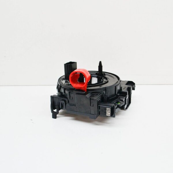 5Q0953549E - Volkswagen GOLF MK7 steering clock spring 5Q0953549E new original