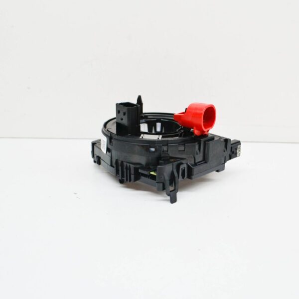 5Q0953549E - Volkswagen GOLF MK7 steering clock spring 5Q0953549E new original