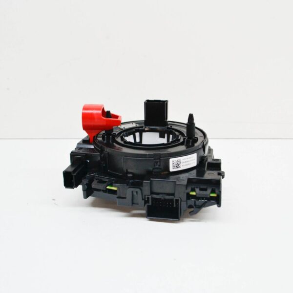 5Q0953549E - Volkswagen GOLF MK7 steering clock spring 5Q0953549E new original