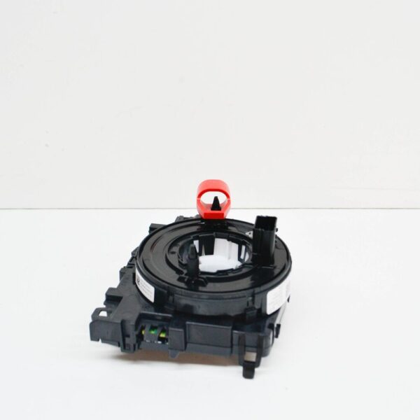 5Q0953549E - Volkswagen GOLF MK7 steering clock spring 5Q0953549E new original