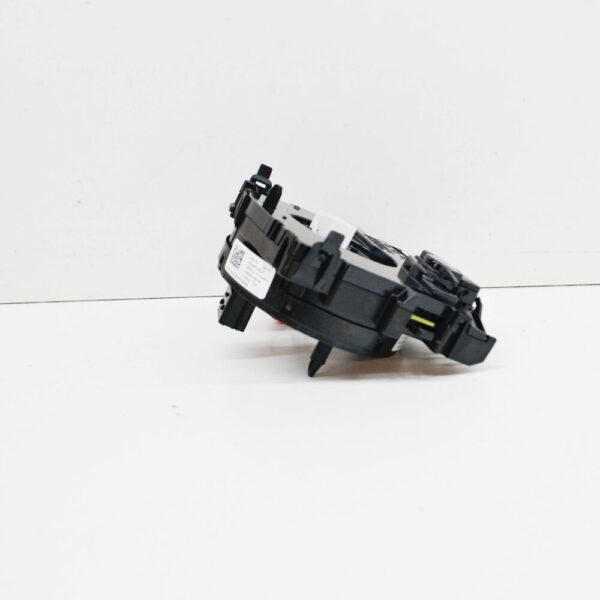 5Q0953549E - Volkswagen GOLF MK7 steering clock spring 5Q0953549E new original