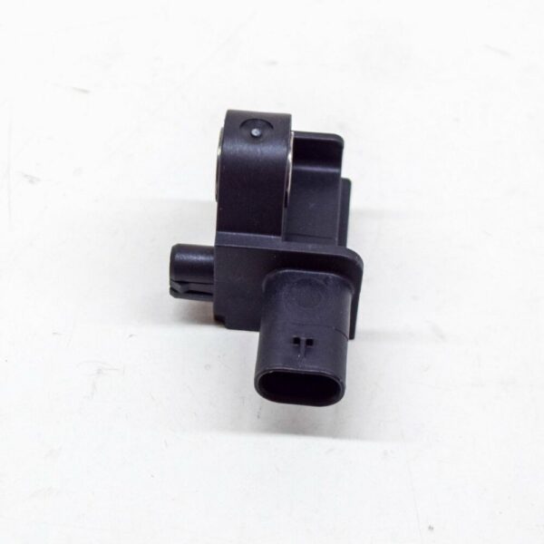 5Q0959651B - NEW VOLKSWAGEN TIGUAN AD FRONT IMPACT CRASH SENSOR 5Q0959651B ORIGINAL