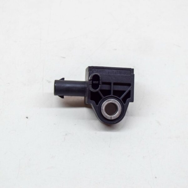5Q0959651B - NEW VOLKSWAGEN TIGUAN AD FRONT IMPACT CRASH SENSOR 5Q0959651B ORIGINAL
