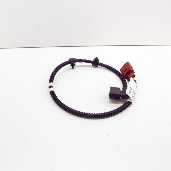 5Q0971068G - Volkswagen Passat B8 3G Exhaust Flap Adapter Cable Loom 5Q0971068G NEW GENUINE