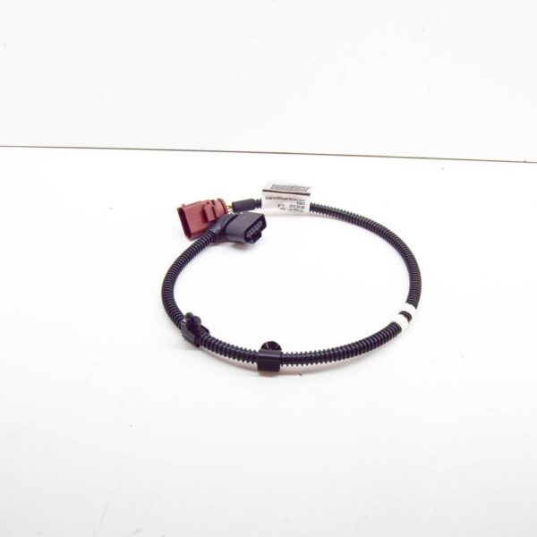 5Q0971068G - Volkswagen Passat B8 3G Exhaust Flap Adapter Cable Loom 5Q0971068G NEW GENUINE