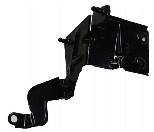 5Q1614235G - NEW VOLKSWAGEN ARTEON 3H7 ABS UNIT BRACKET LHD 5Q1614235G ORIGINAL
