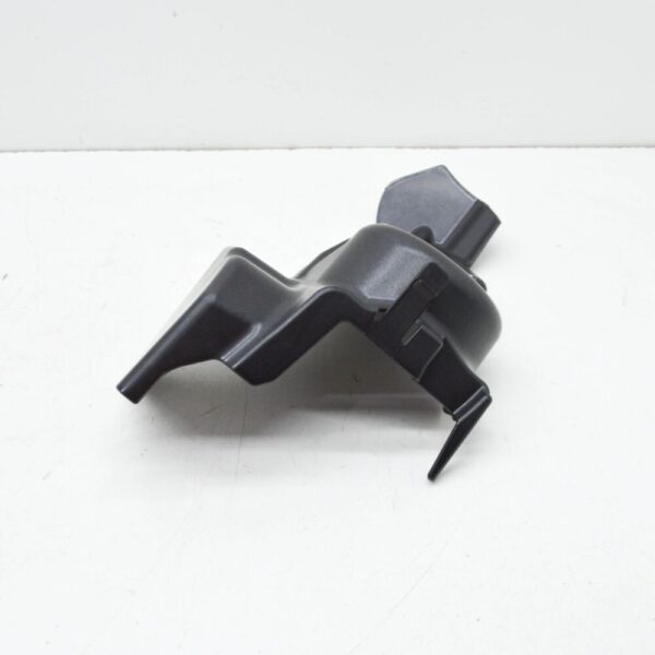 5Q1614321A - VOLKSWAGEN ARTEON 3H7 ABS Modulator Mount LHD 5Q1614321A NEW GENUINE