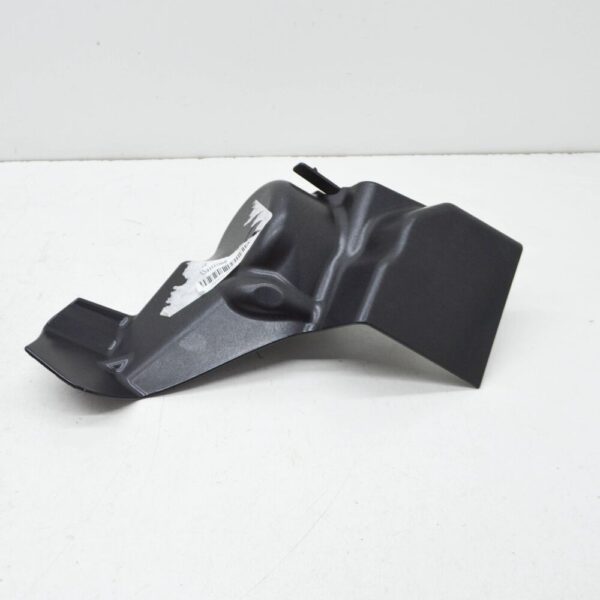 5Q1614321A - VOLKSWAGEN ARTEON 3H7 ABS Modulator Mount LHD 5Q1614321A NEW GENUINE