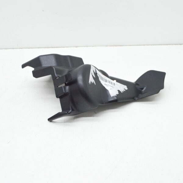 5Q1614321A - VOLKSWAGEN ARTEON 3H7 ABS Modulator Mount LHD 5Q1614321A NEW GENUINE