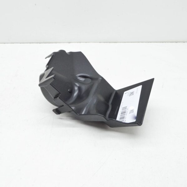 5Q1614321A - VOLKSWAGEN ARTEON 3H7 ABS Modulator Mount LHD 5Q1614321A NEW GENUINE