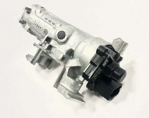 5Q1905865A - NEW VW GOLF SPORTSVAN AM IGNITION/STARTER SWITCH 5Q1905865A