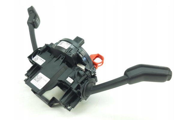 5Q1953521HRIGI - NEW VOLKSWAGEN ARTEON 3H7 STEERING COLUMN COMBI SWITCH 5Q1953521HRIGI ORIGINAL