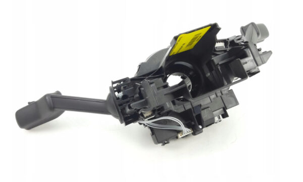 5Q1953521HRIGI - NEW VOLKSWAGEN ARTEON 3H7 STEERING COLUMN COMBI SWITCH 5Q1953521HRIGI ORIGINAL