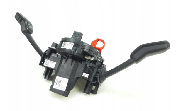 5Q1953521KKIGI - NEW VOLKSWAGEN ARTEON STEERING WHEEL COMBI SWITCH 5Q1953521KKIGI ORIGINAL