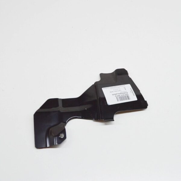 5Q2612163G - Volkswagen Tiguan AD heat shield RHD 5Q2612163G NEW ORIGINAL