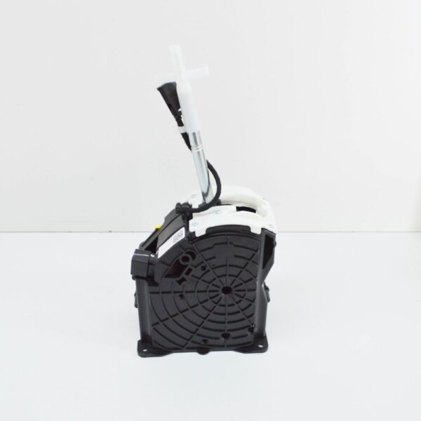5Q2713059N - VOLKSWAGEN PASSAT B8 3G switching mechanism LHD 5Q2713059N NEW original