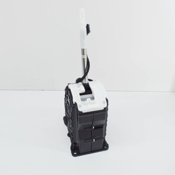 5Q2713059N - VOLKSWAGEN PASSAT B8 3G switching mechanism LHD 5Q2713059N NEW original
