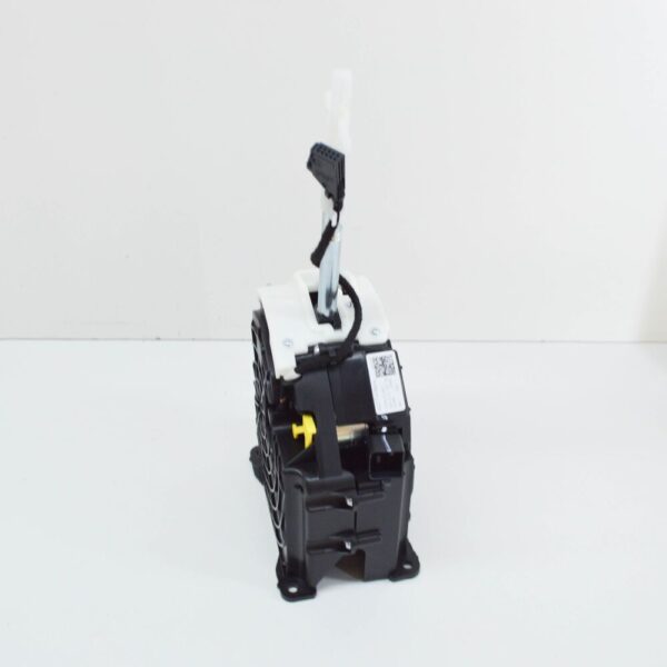 5Q2713059N - VOLKSWAGEN PASSAT B8 3G switching mechanism LHD 5Q2713059N NEW original