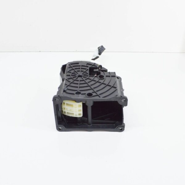 5Q2713059N - VOLKSWAGEN PASSAT B8 3G switching mechanism LHD 5Q2713059N NEW original