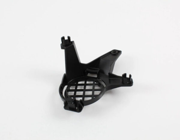 5Q2971846 - NEW VW GOLF MK7 DASHBOARD SPEAKER CARRIER 5Q2971846 ORIGINAL