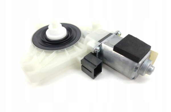 5Q4959801D - NEW VW PASSAT B8 REAR RIGHT DOOR WINDOW CONTROL MOTOR 5Q4959801D ORIGINAL
