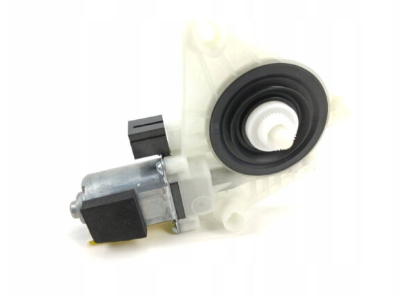 5Q4959801D - NEW VW PASSAT B8 REAR RIGHT DOOR WINDOW CONTROL MOTOR 5Q4959801D ORIGINAL