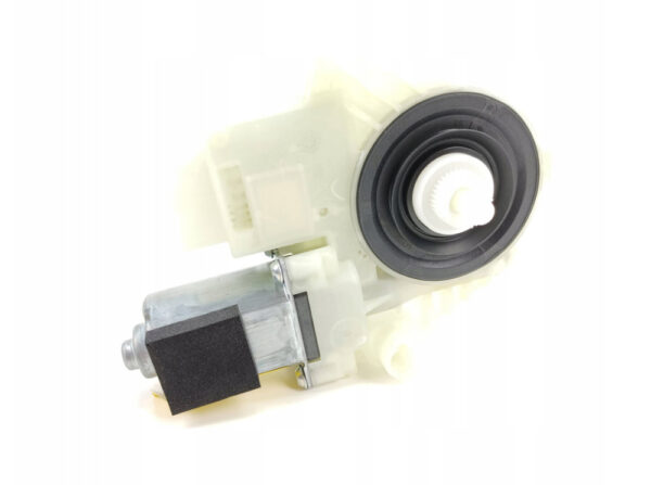 5Q4959811H - NEW VW PASSAT B8 REAR RIGHT DOOR WINDOW CONTROL MOTOR 5Q4959811H ORIGINAL