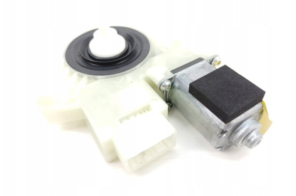 5Q4959811H - NEW VW PASSAT B8 REAR RIGHT DOOR WINDOW CONTROL MOTOR 5Q4959811H ORIGINAL
