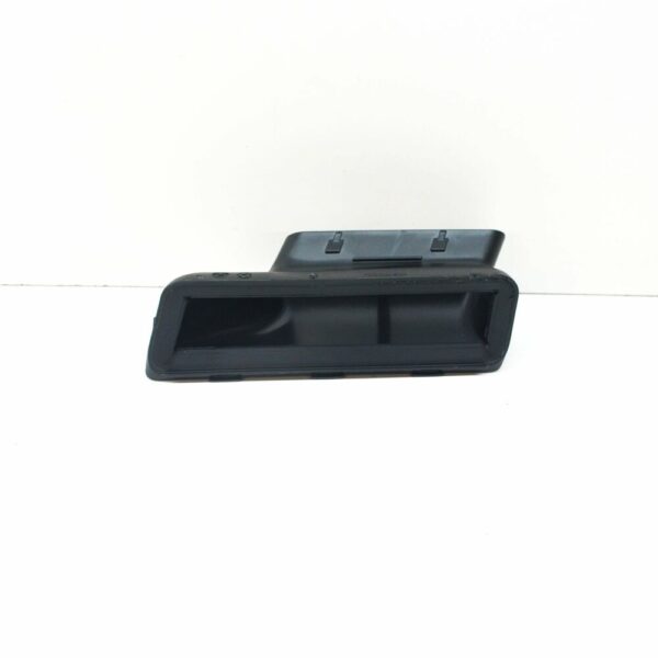 5QA129618A - NEW VOLKSWAGEN TOURAN 5T AIR CLEAN BOX INTAKE PIPE CHANNEL 5QA129618A ORIGINAL