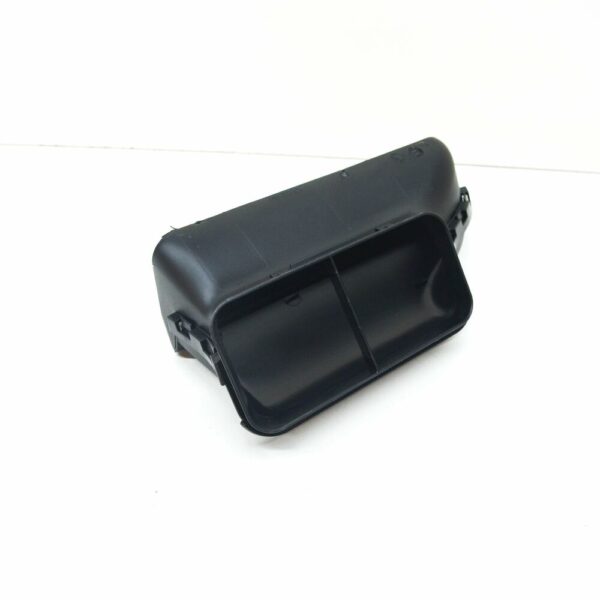 5QA129618A - NEW VOLKSWAGEN TOURAN 5T AIR CLEAN BOX INTAKE PIPE CHANNEL 5QA129618A ORIGINAL