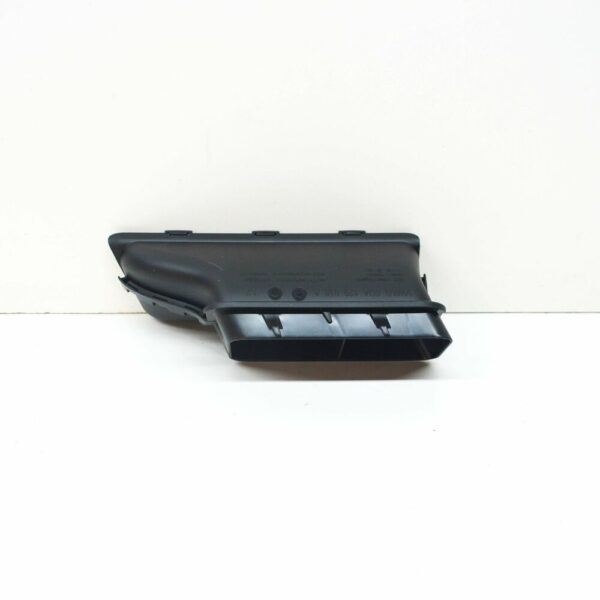 5QA129618A - NEW VOLKSWAGEN TOURAN 5T AIR CLEAN BOX INTAKE PIPE CHANNEL 5QA129618A ORIGINAL