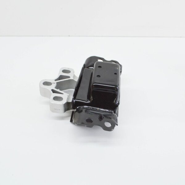 5QA199555C - NEW VW TOURAN 5T LEFT TRANSMISSION BEARING 5QA199555C ORIGINAL