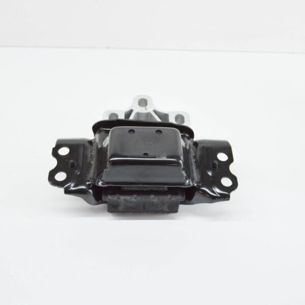 5QA199555C - NEW VW TOURAN 5T LEFT TRANSMISSION BEARING 5QA199555C ORIGINAL
