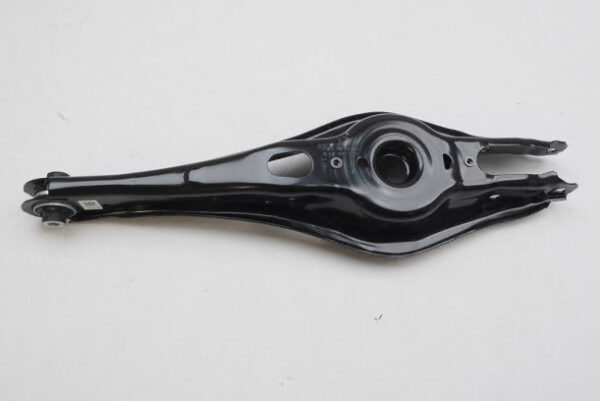 5QA505311E - New Cupra FORMENTOR Rear Lower Control Arm 5QA505311E Genuine